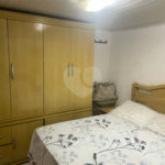 Casa à venda com 3 quartos, sendo 1 suíte, em Casa Verde, São Paulo, SP