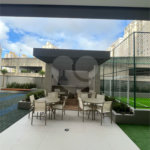 Apartamento à venda com 3 quartos, sendo 1 suíte, no Centro, São Bernardo do Campo, SP
