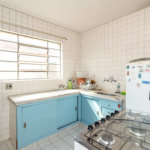 Sobrado à venda com 3 quartos em Jardim Vera Cruz, São Paulo, SP