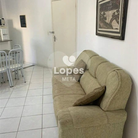 Casa à venda com 1 quarto no condomínio Residencial Blue Tower, São José dos Campos - SP