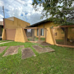 Casa à venda com 3 quartos, sendo 1 suíte, em Portal do Morumbi, Ponta Porã, MS