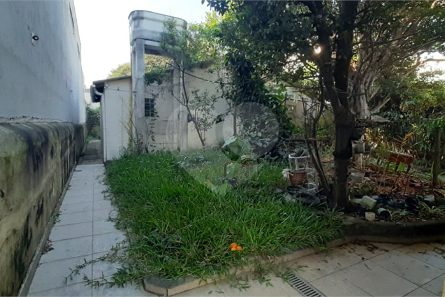Casa à venda com 4 quartos em Tremembé, São Paulo, SP