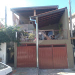 Casa à venda com 2 quartos, sendo 1 suíte,  em Jardim São Matheus, Votorantim, SP