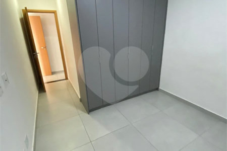 Apartamento à venda com 2 quartos, sendo 1 suíte, em Alvinópolis, Atibaia, SP