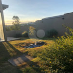 Casa à venda com 3 suítes em Jandira, Jandira, SP