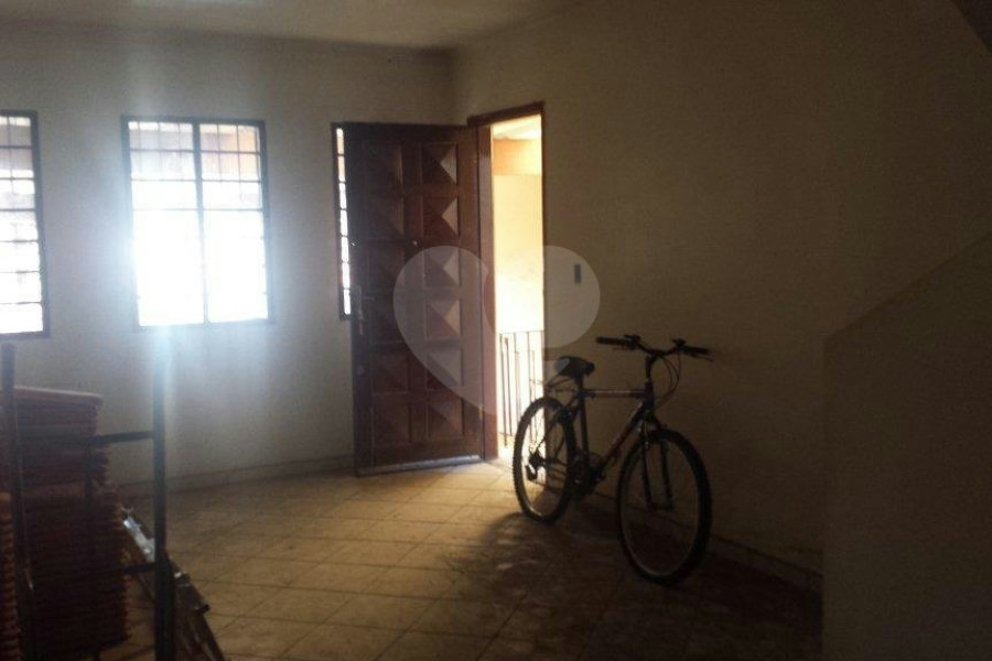 Sobrado à venda com 3 quartos em Tremembé, São Paulo, SP