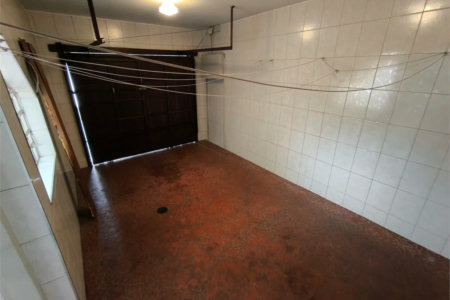 Sobrado à venda com 5 quartos, sendo 1 suíte, em Jardim Trussardi, São Paulo, SP