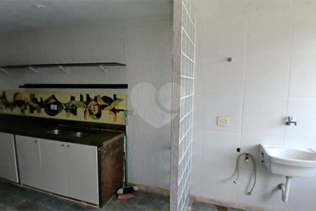 Cobertura à venda com 3 quartos, sendo 1 suíte, em Tijuca, Rio de Janeiro, RJ