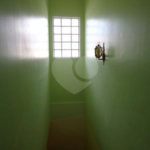 Sobrado à venda com 3 quartos, sendo 1 suíte, em Vila Nova Cachoeirinha, São Paulo, SP