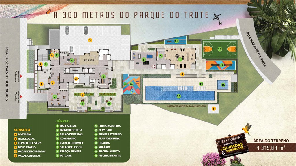 Apartamento à venda com 2 quartos, sendo 1 suíte, em Vila Maria, São Paulo, SP