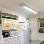 Apartamento à venda com 3 suítes em Jardim Vitória Régia, São Paulo, SP