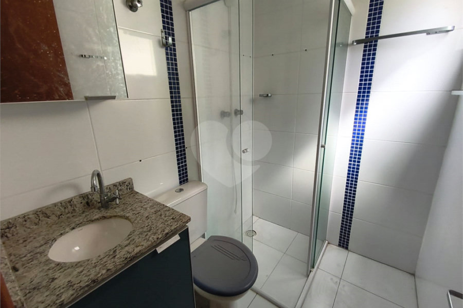 Casa à venda com 3 quartos, sendo 1 suíte, em Tremembé, São Paulo, SP