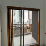 Studio à venda com 2 quartos em Butantã, São Paulo, SP