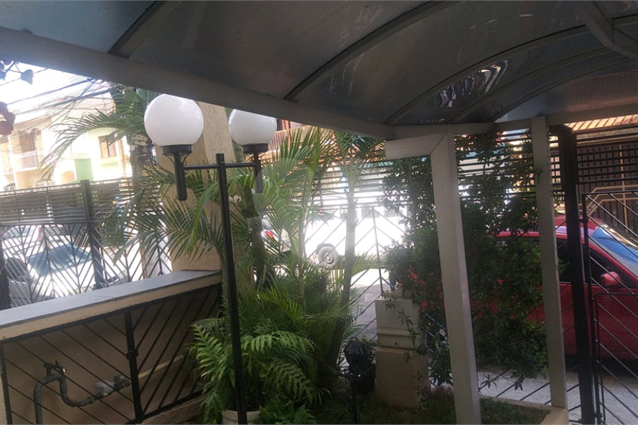 Apartamento à venda com 2 quartos em Vila Nova Mazzei, São Paulo, SP