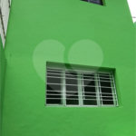 Sobrado à venda com 2 quartos em Jardim Itacolomi, São Paulo, SP
