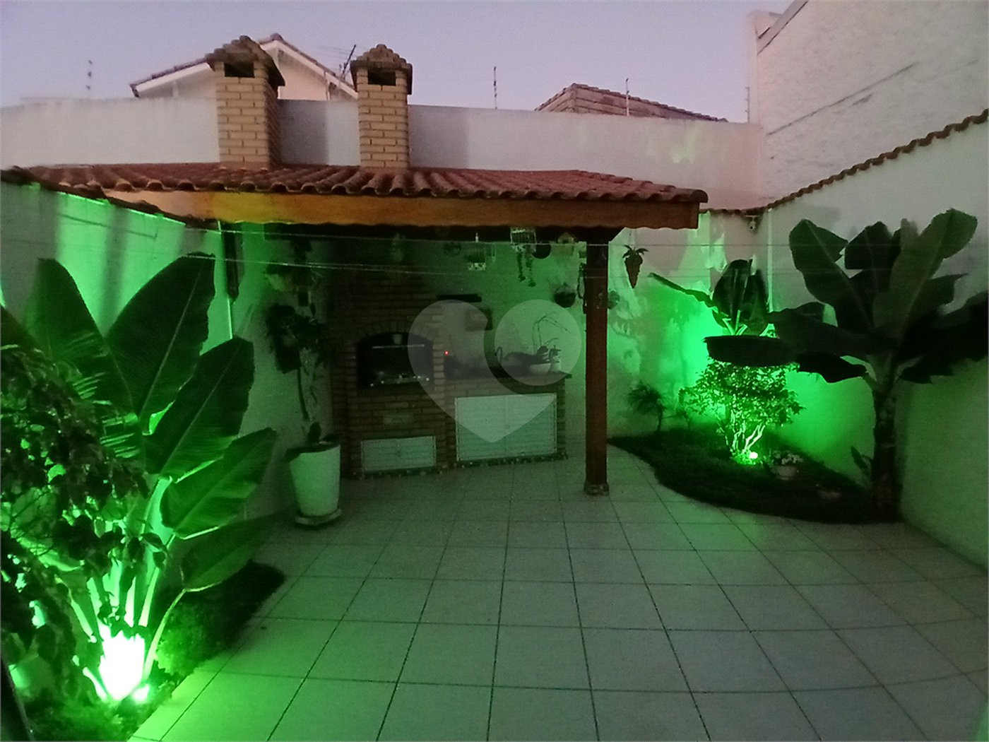 Sobrado à venda com 3 suítes em Mandaqui, São Paulo, SP