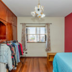 Apartamento à venda com 3 quartos, sendo 1 suíte, em Vila Carrão, São Paulo, SP