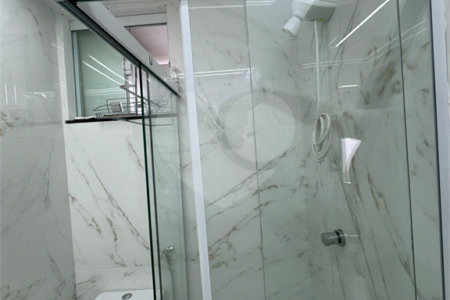 Casa à venda com 2 quartos, sendo 1 suíte, em Santíssimo, Rio de Janeiro, RJ