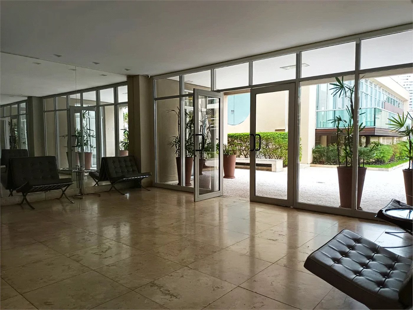 Apartamento à venda com 2 quartos, sendo 1 suíte, em Vila Leopoldina, São Paulo, SP