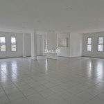 Apartamento para alugar com 2 quartos, sendo 1 suíte, em Jardim das Palmeiras, Atibaia, SP