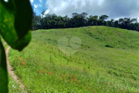 Sítio à venda com 5 quartos, sendo 1 suíte,  em Área Rural de Tapiraí, Tapiraí, SP