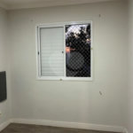 Apartamento para alugar com 2 quartos, sendo 1 suíte, em Vila Endres, Guarulhos, SP