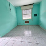 Apartamento com 2 dormitórios à venda, 152 m² por R$ 680.000,00 - Boqueirão - Santos/SP