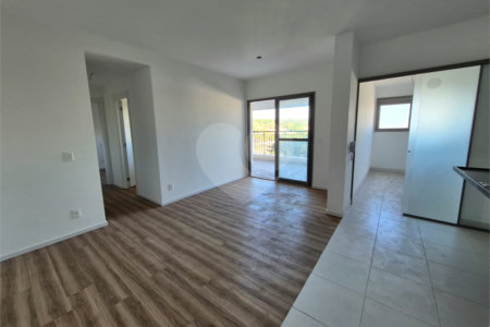 Apartamento à venda com 2 quartos, sendo 1 suíte, em Butantã, São Paulo, SP