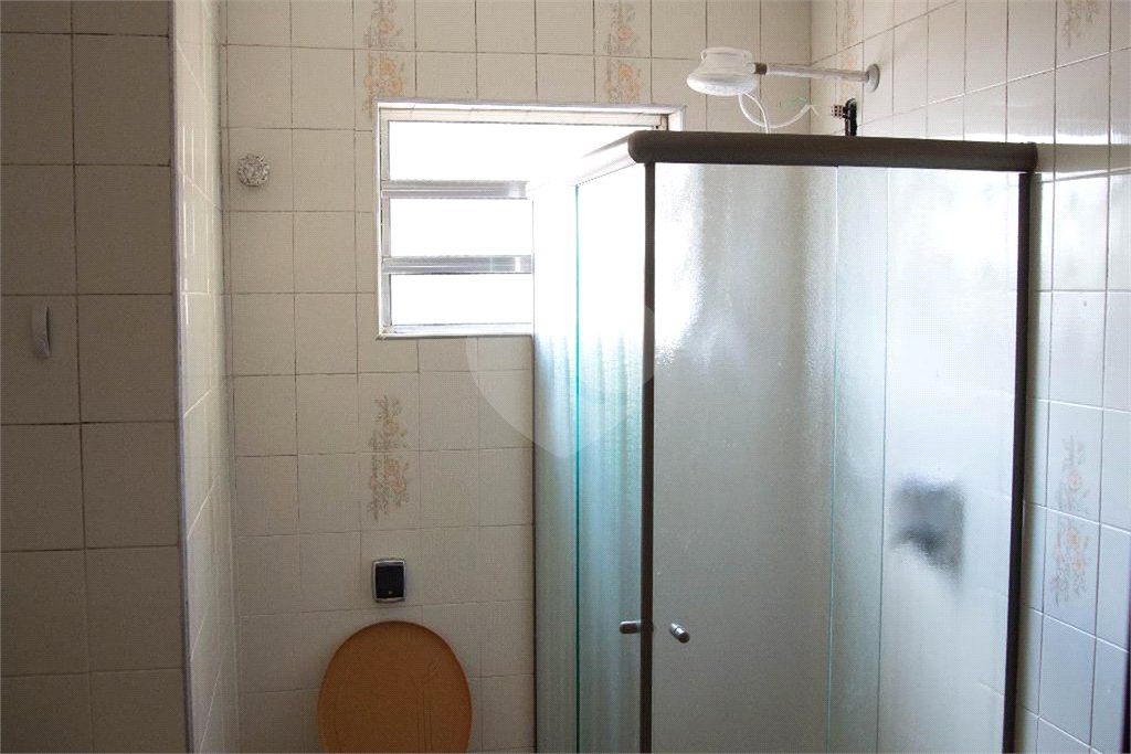 Sobrado à venda com 5 quartos, sendo 1 suíte, em Freguesia do Ó, São Paulo, SP