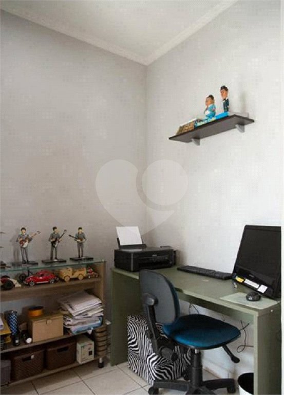 Apartamento à venda com 3 quartos, sendo 1 suíte, em Jardim Guimarães, Guarulhos, SP