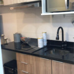 Studio à venda ou para alugar com 1 quarto em Sumarezinho, São Paulo, SP