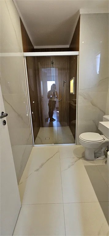 Apartamento à venda com 3 suítes em Jardim Arpoador, São Paulo, SP