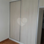 Apartamento à venda com 2 quartos em Santana, São Paulo, SP