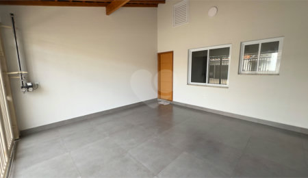 Casa para alugar com 2 quartos em Jardim dos Colibris, Indaiatuba, SP