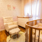 Apartamento à venda com 2 quartos, sendo 1 suíte,  em Pinheiros, São Paulo, SP