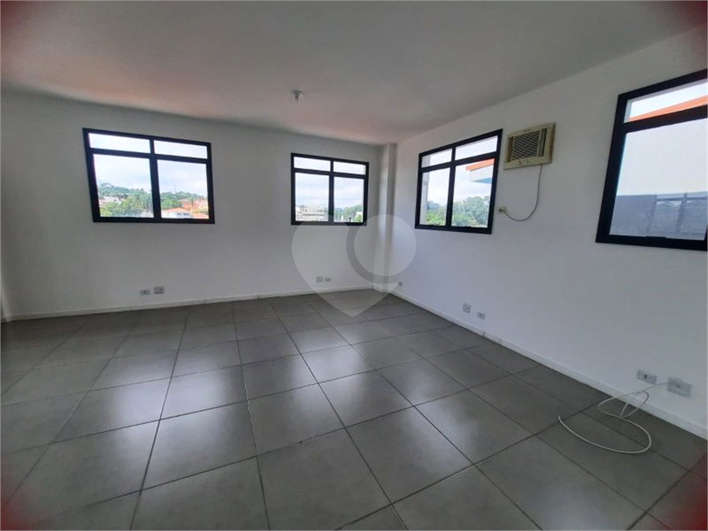 Sala para alugar em Jardim da Glória, Cotia, SP