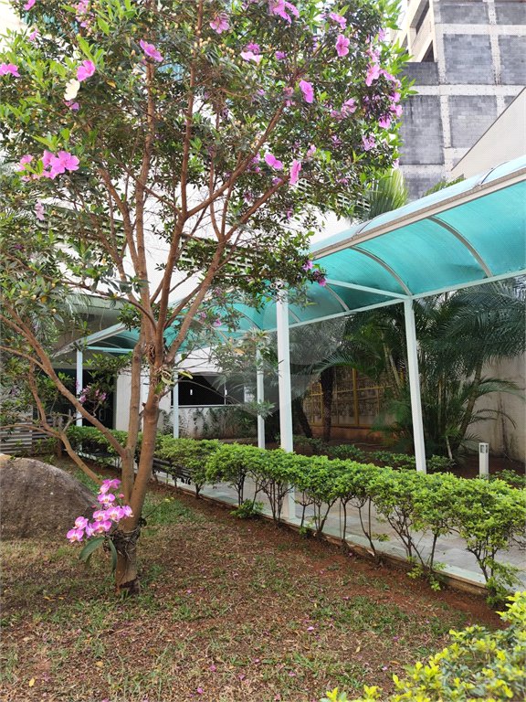 Apartamento à venda com 3 quartos, sendo 1 suíte, em Freguesia do Ó, São Paulo, SP