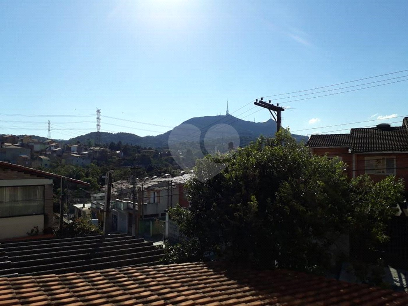 Casa à venda com 3 quartos, sendo 1 suíte, em Pirituba, São Paulo, SP