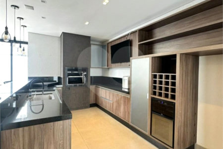 Casa à venda com 3 suítes no condomínio Amstalden Residence, Indaiatuba - SP