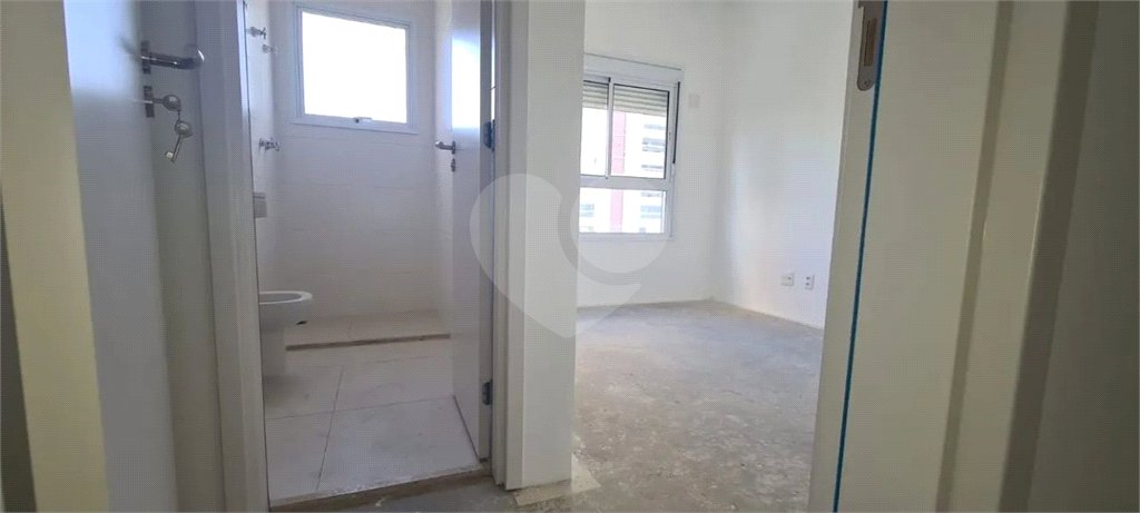 Apartamento à venda com 4 suítes em Jardim Armênia, Mogi das Cruzes, SP