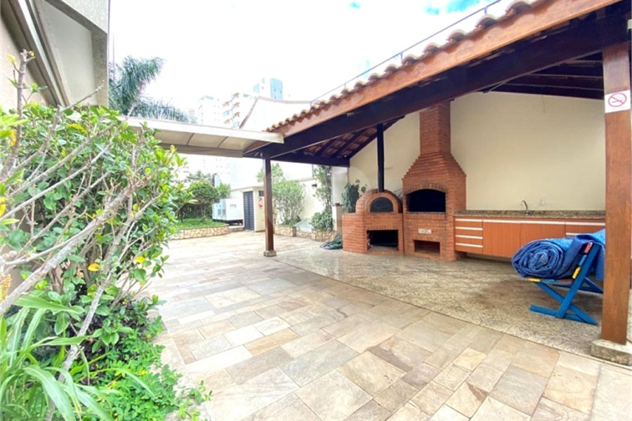 Apartamento à venda com 3 quartos, sendo 1 suíte, em Vila Rosália, Guarulhos, SP