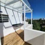 Apartamento à venda com 3 suítes em Jardim Paulista, São Paulo, SP