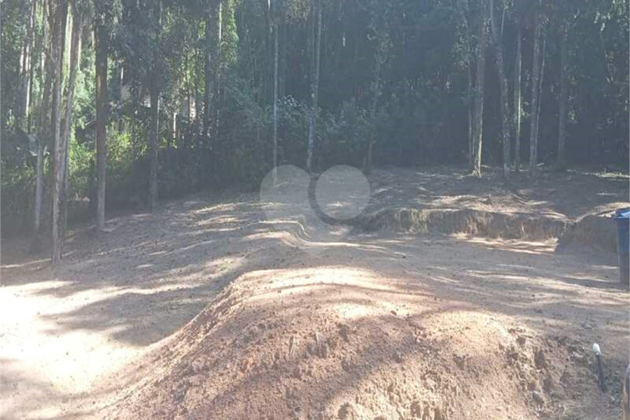 Terreno à venda em Serra da Cantareira, Mairiporã, SP