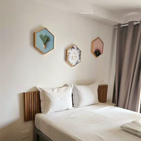 Studio à venda com 1 suíte em Sumarezinho, São Paulo, SP