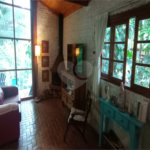 Casa Térrea à venda com 3 quartos, sendo 1 suíte, em Serra da Cantareira, Mairiporã, SP