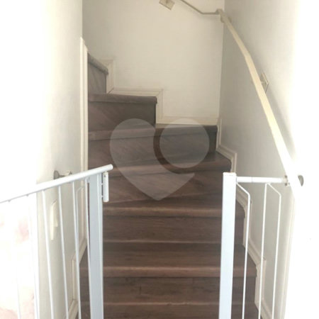 Apartamento para alugar com 1 suíte em Vila Olímpia, São Paulo, SP