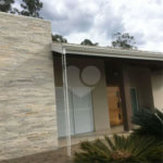 Casa Térrea à venda com 3 suítes em Outeiro das Flores, Itupeva, SP