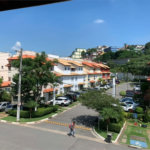Casa à venda com 3 quartos, sendo 1 suíte, no condomínio Vila das Cores, São Paulo - SP