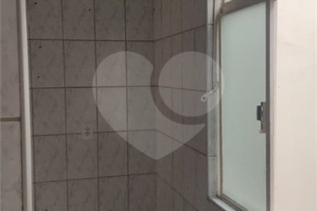 Apartamento à venda com 2 quartos em Nova Votorantim, Votorantim, SP