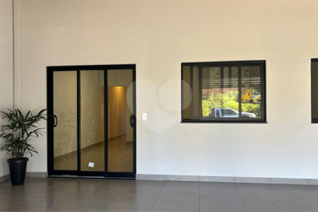 Casa à venda com 2 quartos, sendo 1 suíte, em Parque Residencial Sabiás, Indaiatuba, SP